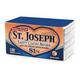 ST. JOSEPH LOW DOSE ASPRIN