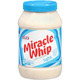 KRAFT MIRACLE WHIP DRESSING