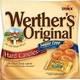 WERTHER'S ORIGINAL HARVEST CARAMELS