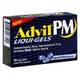 Advil/Advil PM or Children's Advil