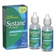 Systane Lubricant Eye Drops