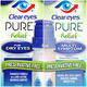 PreserVision Eye Vitamin and Mineral Supplement