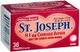 ST. JOSEPH LOW DOSE ASPRIN