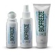 BiOFREEZE