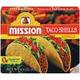 MISSION PRODUCT