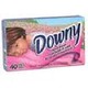 DOWNY WRINKLE RELEASER