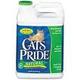 CAT'S PRIDE GREEN JUGS LITTER