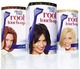 Clairol Hair Color