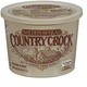 COUNTRY CROCK PLANT BUTTER