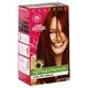 Clairol Hair Color