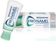 PRONAMEL PRODUCT